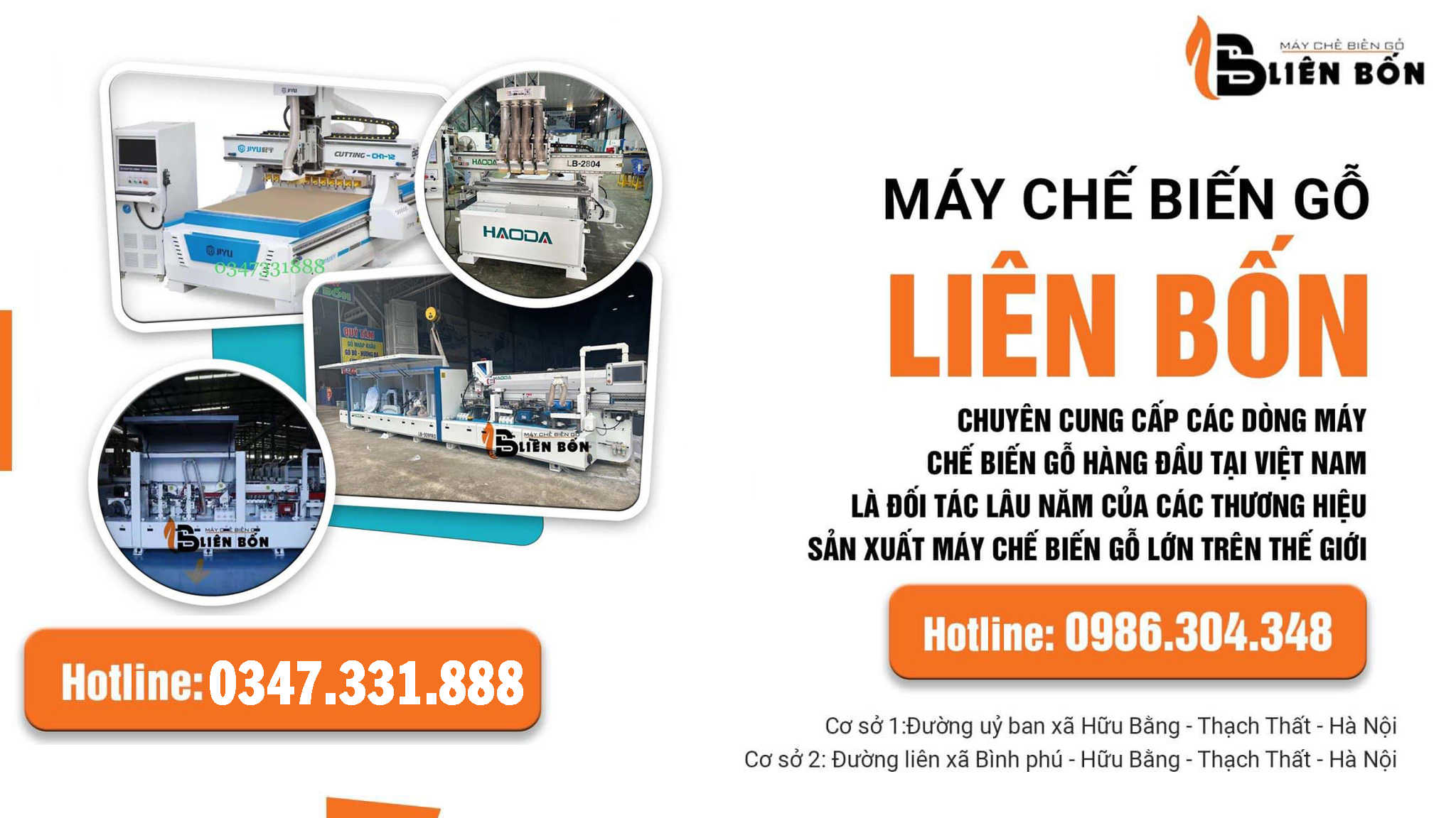 điện máy liên bốn